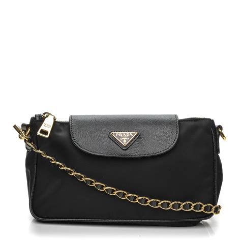 saffiano crossbody prada|Prada saffiano crossbody wallet.